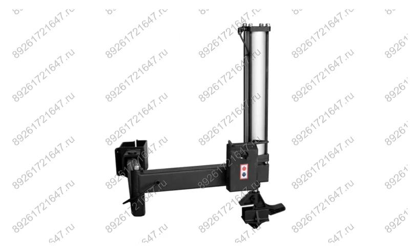 Вспомогательное устройство 