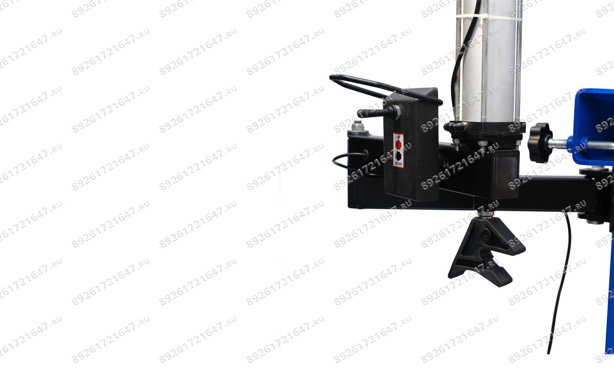  Вспомогательное устройство 