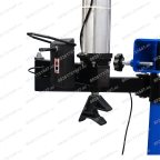  Вспомогательное устройство 