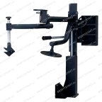  Вспомогательное устройство V-624R 