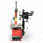  Вспомогательное устройство V-624R 