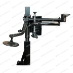  Вспомогательное устройство V-624R 