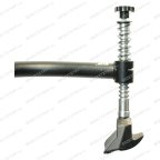  Вспомогательное устройство V-624R 