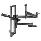  ACAP2002 вспомогательная рука для GT-201A мни (0)