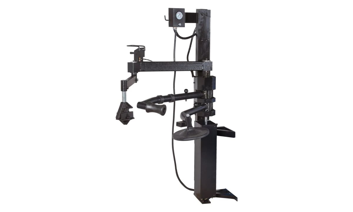  Третья рука для GT-201A/202A (0)