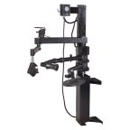  Третья рука для GT-201A/202A мни (0)