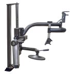  Вспомогательная рука для GT-203A, ACAP2007 мни (0)