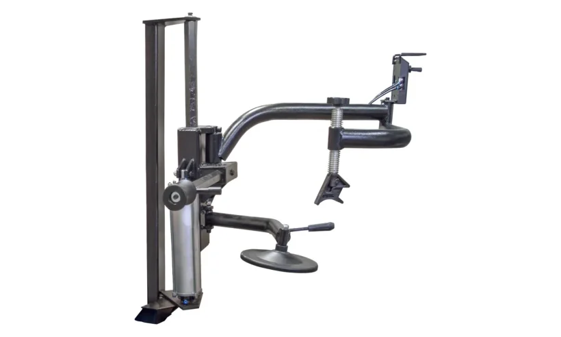 Вспомогательная рука для GT-203A, ACAP2007 фото