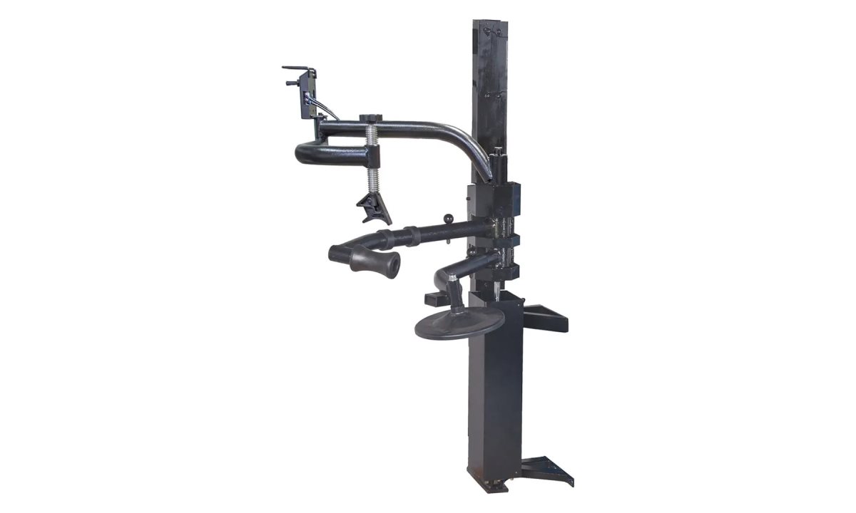  Вспомогательная рука для GT-203A, ACAP2008 (0)