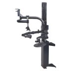 Вспомогательная рука для GT-203A, ACAP2008 фото