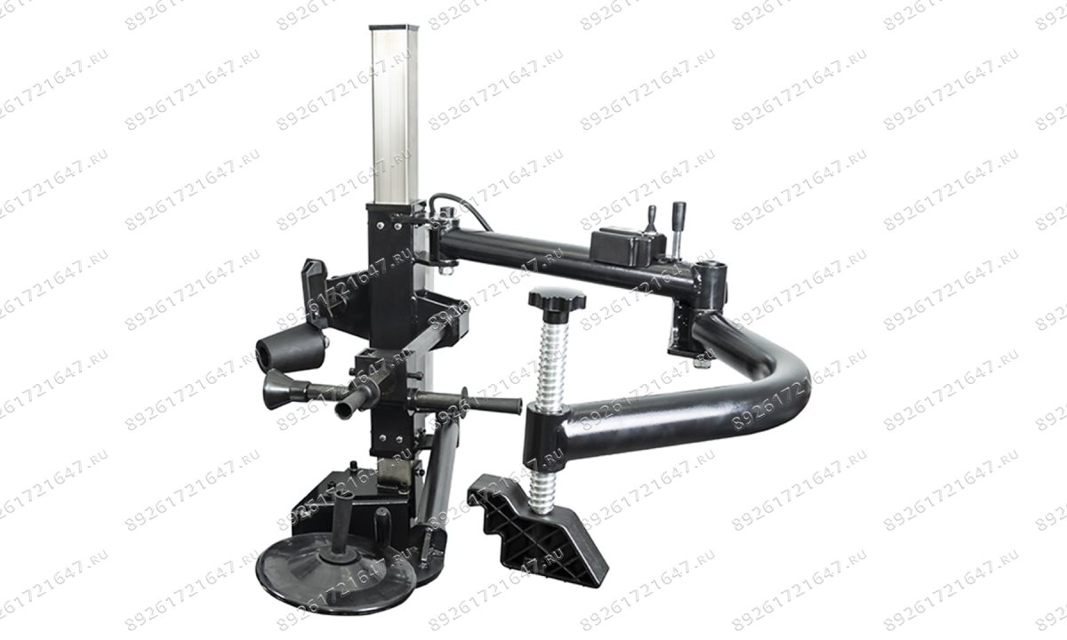  Вспомогательная рука HA2002 (0)