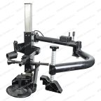 Вспомогательная рука HA2002 фото