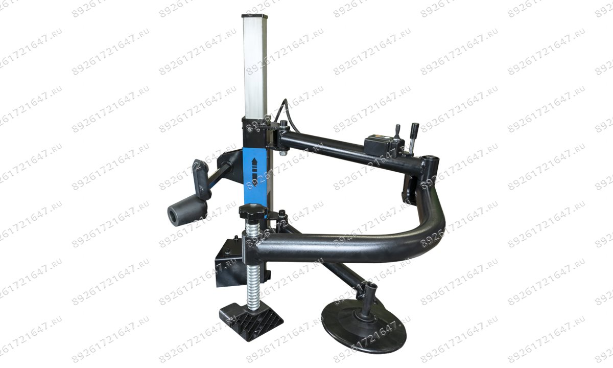  HA2003 вспомогательная рука (0)