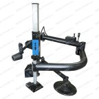 HA2003 вспомогательная рука фото