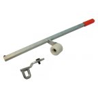  KA-2907 Дополнительный ролик на монтажную головку. мни (0)