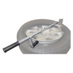  Устройство вспомогательное для прижатия борта шины мни (1)