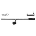  Устройство вспомогательное для прижатия борта шины мни (0)