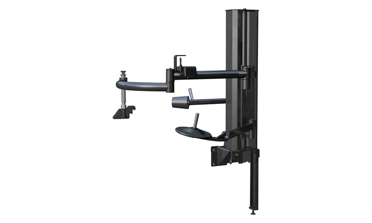  Штанга демонтажная вспомогательная РВ-1 (0)