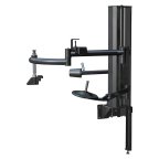  Штанга демонтажная вспомогательная РВ-1 мни (0)