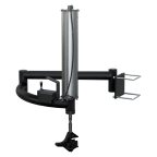  Штанга демонтажная вспомогательная РВ-2 мни (0)