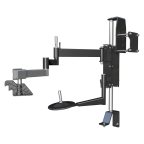  Штанга демонтажная вспомогательная РВ-3 мни (0)