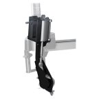  Вспомогательное устройство для монтажа шины УВ-1 мни (0)