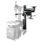  Устройство пневматическое "третья рука" правосторонняя установка для 1885, 1887IT мни (0)