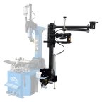  Устройство пневматическое "третья рука" правосторонняя установка для 1889NV мни (0)