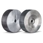  Вспомогательное оборудование Приспособление для приварки грузовых вентилей СКВ3.001 мни (0)