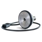  Вспомогательное оборудование Для легковых СКВ1.000 СБ мни (0)