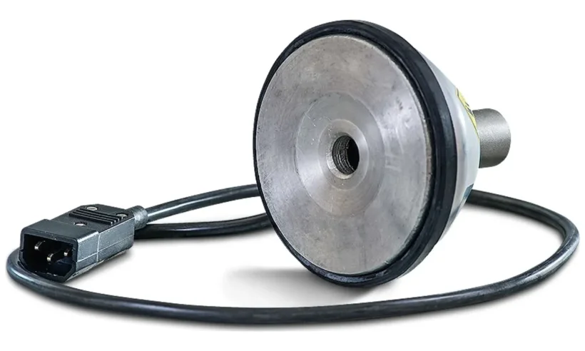 Вспомогательное оборудование Для легковых СКВ1.000 СБ фото