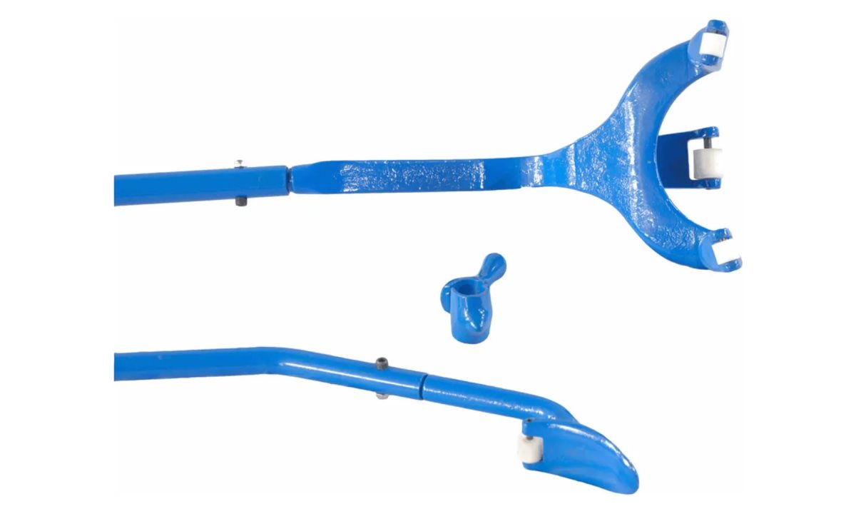  Инструмент демонтажа и монтажа шин T08010 AE&T (1)