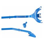  Инструмент демонтажа и монтажа шин T08010 AE&T мни (1)