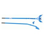  Инструмент демонтажа и монтажа шин T08010 AE&T мни (0)