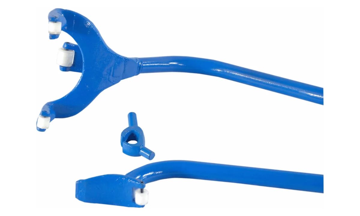  Инструмент демонтажа и монтажа шин T08010A AE&T (1)