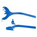  Инструмент демонтажа и монтажа шин T08010A AE&T мни (1)