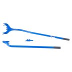  Инструмент демонтажа и монтажа шин T08010A AE&T мни (2)