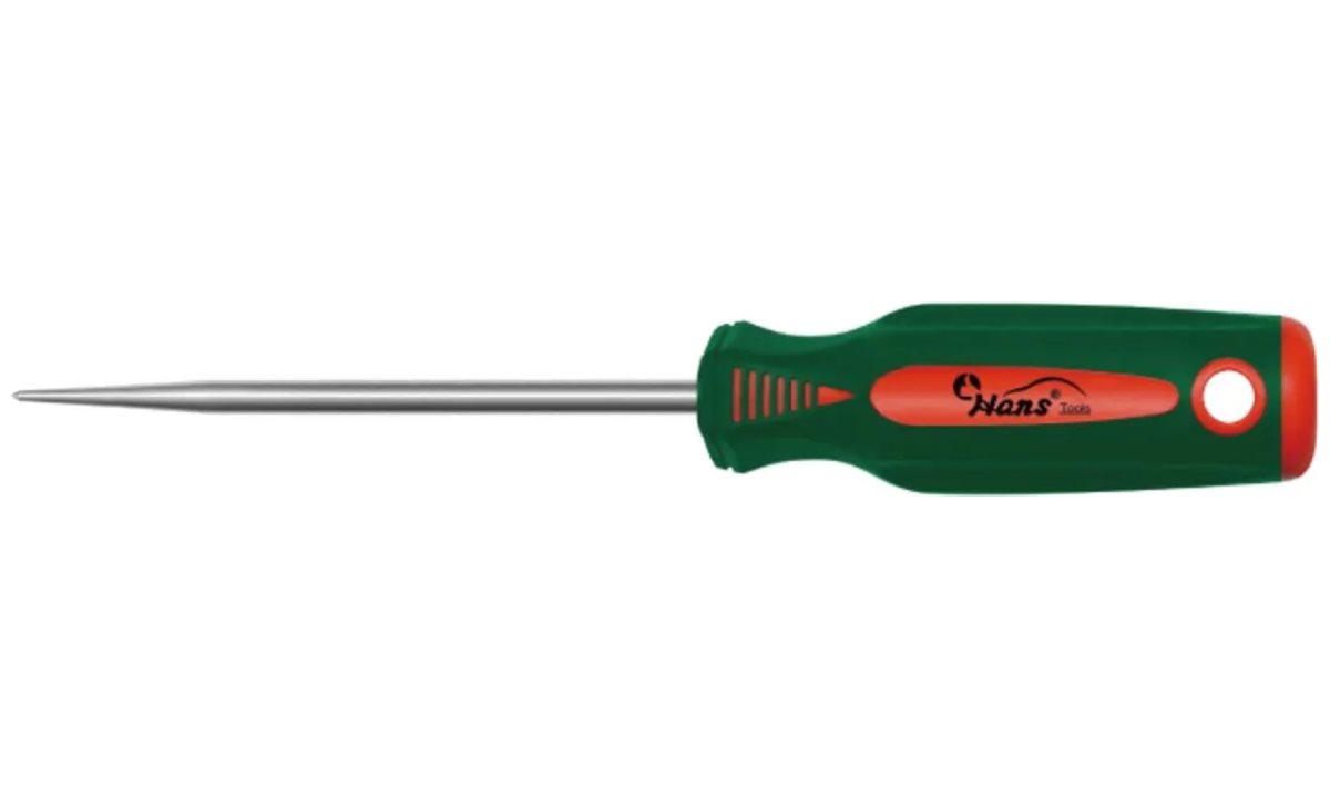  Шило 6x100 мм, BT-6S (0)