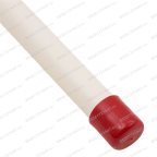  Кисть для пасты монтажной 00329, длина 320мм мни (2)