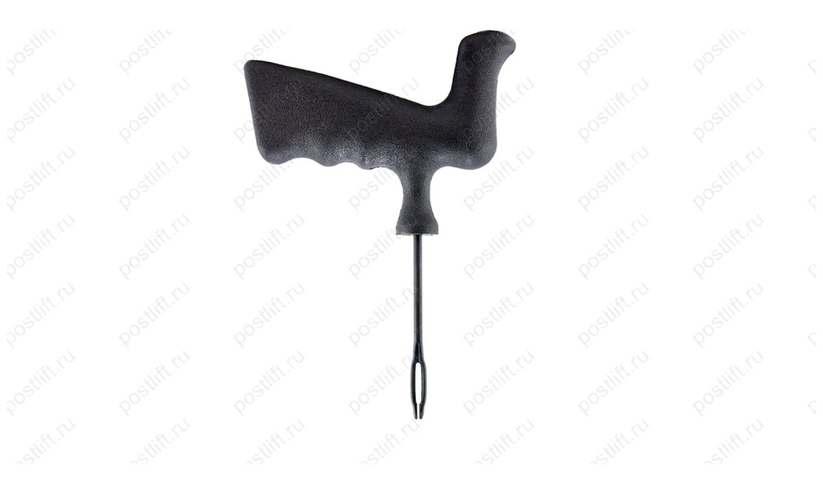  Шило для жгута 4-103 (Пистолетная ручка) NORM (0)