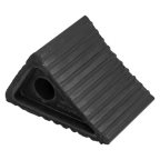  Упор противооткатный 120х80х70 мм мни (0)