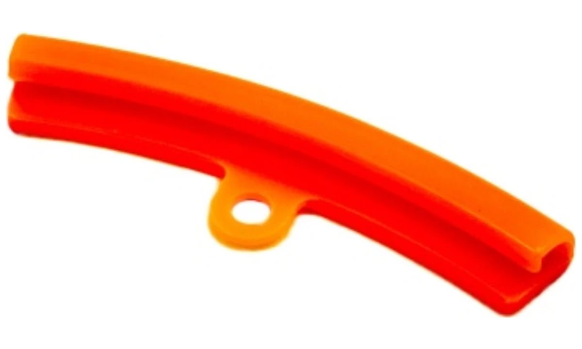  Силиконовая защита диска (146мм) CT-080 (0)