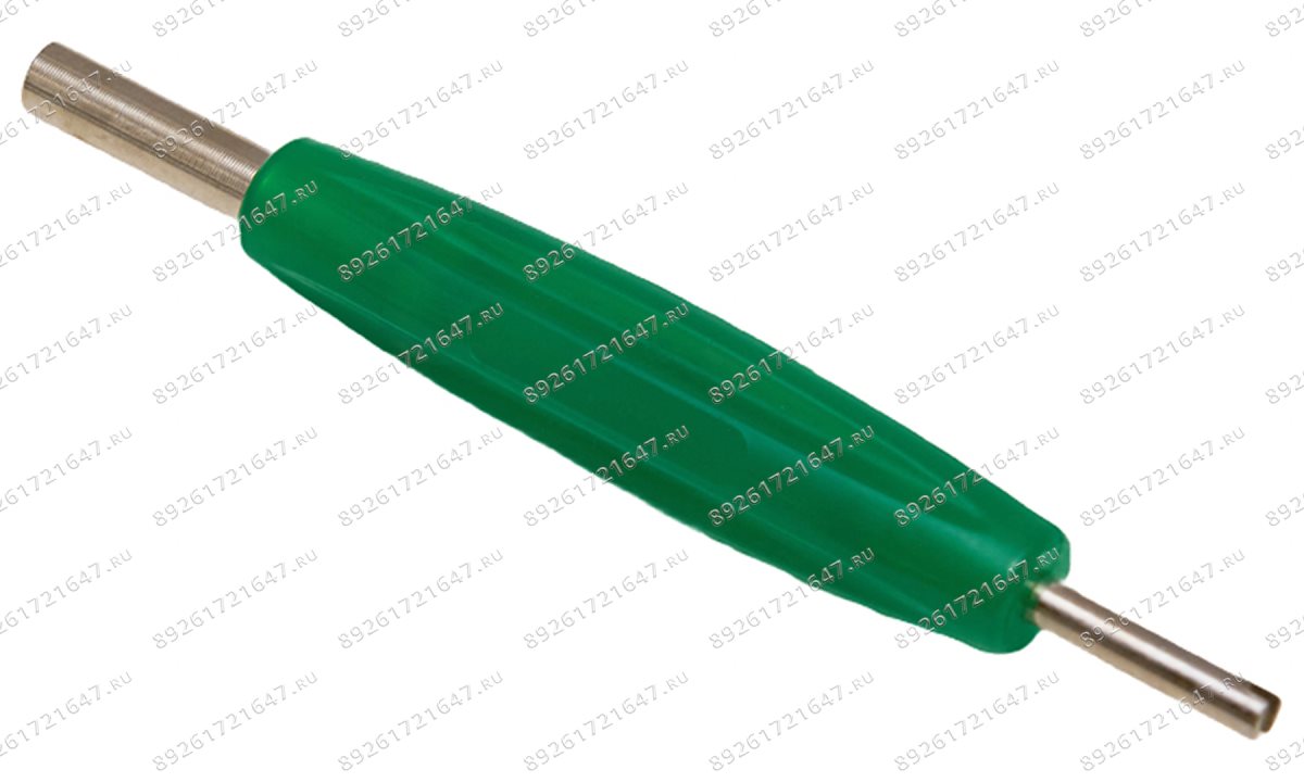  Экстрактор двусторонний магнитный DCT-12-2 (0)