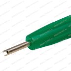  Экстрактор двусторонний магнитный DCT-12-2 мни (3)