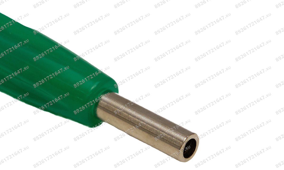  Экстрактор двусторонний магнитный DCT-12-2 (1)