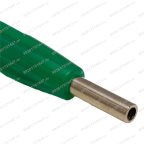  Экстрактор двусторонний магнитный DCT-12-2 мни (2)