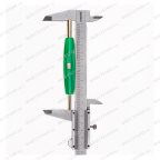  Экстрактор двусторонний магнитный DCT-12-2 мни (4)