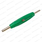  Экстрактор двусторонний магнитный DCT-12-2 мни (1)