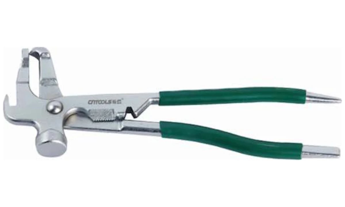  Клещи-молоток DCT-57 NORM (0)