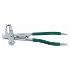  Клещи-молоток DCT-57 NORM мни (0)